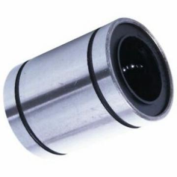 China Good Price and Quality Adjustable Linear Bearing Lm20uu Lm20-Aj Lm20-Op