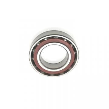 High Precision and Low noise Ball Bearing 608