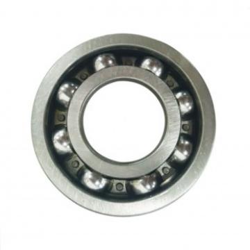 Motorcycle Part 62200 62201 62202 62203 62204 62205 62206 62207 62208 Zz 2RS Open Deep Groove Ball Bearing