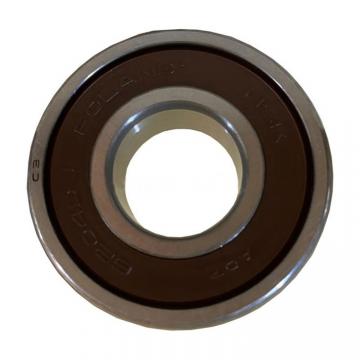 One Way Roller Clutch Bearing One Way Bearing Size AS8