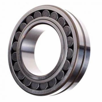 222 Series Spherical Roller Bearing 22215 22215K 22216 22217 22218 22219 22219K with Ca Cage