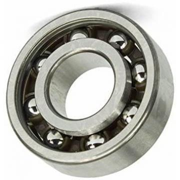 Deep groove ball bearings 6204 ZZ 62042RS 6204 bearing C3 Z1V1 Z2V2 high precision high speed bicycle motor bearing