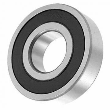 Good quality NSK spherical roller bearing 22208 40X80X23 mm