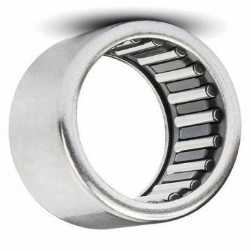 OEM factory Customized Non-standard Needle bearing