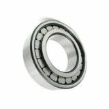 Wholesale High Precision L44643/L44610 Inch Tapered Roller Bearing