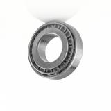 Made in china factory cost chrome steel bearing 45*68*15 mm 32910 7910 Taper roller bearing with large quantity