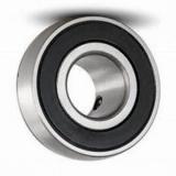Double Row Tapered Roller Bearing BT2B 332764 774.7x965.2x187.325mm