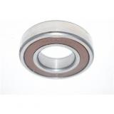 Large Size 6911 Deep Groove Ball Bearing for Lawn Mower