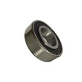 high precision manufacturer Price Single Row Deep Groove Ball Bearing 6903 6338 OPEN ZZ RS 2RS