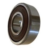 Newest High Quality texture Bearing steel Precision Rating P0 P6 INCH BEARING R2ZZ