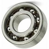 Factory price 6200 6201 6202 6203 6204 6205 Open/ZZ/2RS ball bearing
