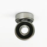 High speed 608 rs ball bearing with best price