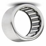 Factory wholesale Needle Roller Bearing F-10-2987