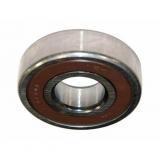 Factory price High Precision NA Series Needle Roller Bearing NA4901 Needle Bearing