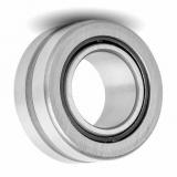 High precision Factory Price Original Self-aligning ball bearing